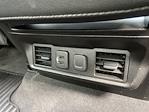 2020 Chevrolet Silverado 1500 Crew Cab 4WD Pickup for sale #Z128709P - photo 58