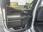 2020 Chevrolet Silverado 1500 Crew Cab 4WD Pickup for sale #Z128709P - photo 59