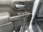2020 Chevrolet Silverado 1500 Crew Cab 4WD Pickup for sale #Z128709P - photo 60