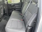 2020 Chevrolet Silverado 1500 Crew Cab 4WD Pickup for sale #Z128709P - photo 61