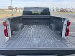 2020 Chevrolet Silverado 1500 Crew Cab 4WD Pickup for sale #Z128709P - photo 62