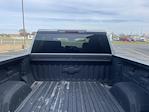 2020 Chevrolet Silverado 1500 Crew Cab 4WD Pickup for sale #Z128709P - photo 64