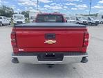 2015 Chevrolet Silverado 1500 Regular Cab 4x2 Pickup for sale #Z400417W - photo 12