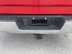 2015 Chevrolet Silverado 1500 Regular Cab 4x2 Pickup for sale #Z400417W - photo 13