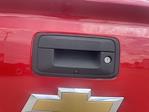 2015 Chevrolet Silverado 1500 Regular Cab 4x2 Pickup for sale #Z400417W - photo 14