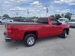 2015 Chevrolet Silverado 1500 Regular Cab 4x2 Pickup for sale #Z400417W - photo 2