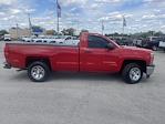 2015 Chevrolet Silverado 1500 Regular Cab 4x2 Pickup for sale #Z400417W - photo 16