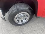 2015 Chevrolet Silverado 1500 Regular Cab 4x2 Pickup for sale #Z400417W - photo 17