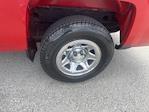 2015 Chevrolet Silverado 1500 Regular Cab 4x2 Pickup for sale #Z400417W - photo 18