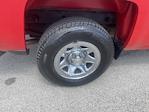 2015 Chevrolet Silverado 1500 Regular Cab 4x2 Pickup for sale #Z400417W - photo 19