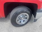 2015 Chevrolet Silverado 1500 Regular Cab 4x2 Pickup for sale #Z400417W - photo 20