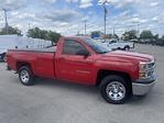 2015 Chevrolet Silverado 1500 Regular Cab 4x2 Pickup for sale #Z400417W - photo 5