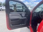 2015 Chevrolet Silverado 1500 Regular Cab 4x2 Pickup for sale #Z400417W - photo 21