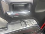 2015 Chevrolet Silverado 1500 Regular Cab 4x2 Pickup for sale #Z400417W - photo 22