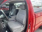 2015 Chevrolet Silverado 1500 Regular Cab 4x2 Pickup for sale #Z400417W - photo 23