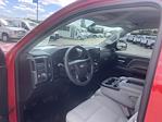 2015 Chevrolet Silverado 1500 Regular Cab 4x2 Pickup for sale #Z400417W - photo 26