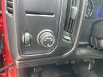 2015 Chevrolet Silverado 1500 Regular Cab 4x2 Pickup for sale #Z400417W - photo 27