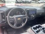 2015 Chevrolet Silverado 1500 Regular Cab 4x2 Pickup for sale #Z400417W - photo 28