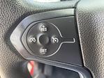 2015 Chevrolet Silverado 1500 Regular Cab 4x2 Pickup for sale #Z400417W - photo 29