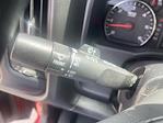 2015 Chevrolet Silverado 1500 Regular Cab 4x2 Pickup for sale #Z400417W - photo 30