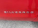 2015 Chevrolet Silverado 1500 Regular Cab 4x2 Pickup for sale #Z400417W - photo 6