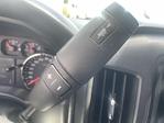 2015 Chevrolet Silverado 1500 Regular Cab 4x2 Pickup for sale #Z400417W - photo 31