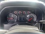 2015 Chevrolet Silverado 1500 Regular Cab 4x2 Pickup for sale #Z400417W - photo 32