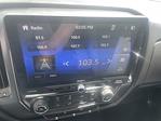 2015 Chevrolet Silverado 1500 Regular Cab 4x2 Pickup for sale #Z400417W - photo 33