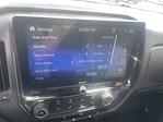 2015 Chevrolet Silverado 1500 Regular Cab 4x2 Pickup for sale #Z400417W - photo 34