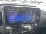 2015 Chevrolet Silverado 1500 Regular Cab 4x2 Pickup for sale #Z400417W - photo 35