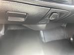2015 Chevrolet Silverado 1500 Regular Cab 4x2 Pickup for sale #Z400417W - photo 38