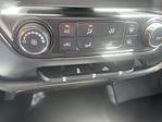 2015 Chevrolet Silverado 1500 Regular Cab 4x2 Pickup for sale #Z400417W - photo 39