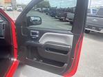 2015 Chevrolet Silverado 1500 Regular Cab 4x2 Pickup for sale #Z400417W - photo 40