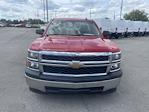 2015 Chevrolet Silverado 1500 Regular Cab 4x2 Pickup for sale #Z400417W - photo 7
