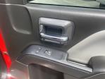 2015 Chevrolet Silverado 1500 Regular Cab 4x2 Pickup for sale #Z400417W - photo 41