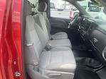 2015 Chevrolet Silverado 1500 Regular Cab 4x2 Pickup for sale #Z400417W - photo 42