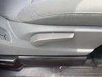 2015 Chevrolet Silverado 1500 Regular Cab 4x2 Pickup for sale #Z400417W - photo 43
