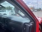 2015 Chevrolet Silverado 1500 Regular Cab 4x2 Pickup for sale #Z400417W - photo 44