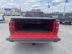 2015 Chevrolet Silverado 1500 Regular Cab 4x2 Pickup for sale #Z400417W - photo 47