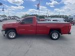 2015 Chevrolet Silverado 1500 Regular Cab 4x2 Pickup for sale #Z400417W - photo 8