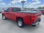 2015 Chevrolet Silverado 1500 Regular Cab 4x2 Pickup for sale #Z400417W - photo 10