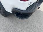 2019 Chevrolet Silverado 1500 Crew Cab 4WD Pickup for sale #Z428918T - photo 3