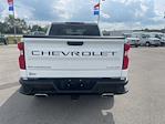 2019 Chevrolet Silverado 1500 Crew Cab 4WD Pickup for sale #Z428918T - photo 13