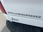 2019 Chevrolet Silverado 1500 Crew Cab 4WD Pickup for sale #Z428918T - photo 14