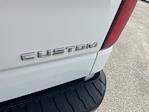 2019 Chevrolet Silverado 1500 Crew Cab 4WD Pickup for sale #Z428918T - photo 15