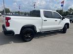 2019 Chevrolet Silverado 1500 Crew Cab 4WD Pickup for sale #Z428918T - photo 2
