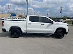 2019 Chevrolet Silverado 1500 Crew Cab 4WD Pickup for sale #Z428918T - photo 17