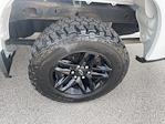 2019 Chevrolet Silverado 1500 Crew Cab 4WD Pickup for sale #Z428918T - photo 19