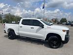 2019 Chevrolet Silverado 1500 Crew Cab 4WD Pickup for sale #Z428918T - photo 1