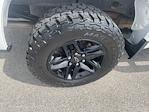2019 Chevrolet Silverado 1500 Crew Cab 4WD Pickup for sale #Z428918T - photo 20
